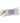 Vecamco Passaggio a Muro per Canalina Condizionatore 9805-111-08 80x60 mm Bianco PVC - Conf. 10 pz