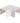 Vecamco Curva Piana per Canalina Condizionatore 9805-115-08 80x60 mm Bianca PVC - Conf. 10 pz