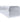 Vecam-Co Canalina per Climatizzatore Eurosplit 984100108 65x50 mm 2 m