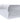 VECAM-CO Canalina Protezione Climatizzatore Eurosplit 985500108 80x60 mm