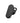 SBS Auricolare Wireless TE0CBH80K Nero Bluetooth Monofonico per Musica e Chiamate