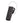 SBS Auricolare Wireless Bluetooth Nero In-ear Monofonico per Musica e Chiamate
