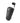 SBS Auricolare Bluetooth Monofonico Nero con Roller Clip, In-ear, Autonomia 6h