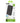 SBS Power bank 20000 mAh extra slim nero con ricarica intelligente e rapida USB 2.1A
