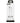 SBS Cavo Lightning USB-A TECABLEUSBIP589SW Spirale 17-50 cm Certificato MFI Bianco