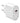 SBS Alimentatore da Parete USB-C 20W Power Delivery TETR1CPD20 Bianco