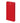 SBS Powerbank 10000mAh ricarica rapida 2 USB rosso TTBB10000FASTR