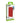 SBS Powerbank 10000mAh ricarica rapida 2 USB rosso TTBB10000FASTR
