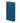SBS Powerbank 10000mAh Ciano TTBB10000FASTA Ricarica Rapida 2 Dispositivi