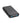 SBS Power Bank 10000mAh Nero TTBB10000SK Ricarica Solare 2 USB Compatibilità Universale