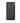SBS Power Bank 10000mAh Nero TTBB10000SK Ricarica Solare 2 USB Compatibilità Universale