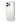 SBS Cover iPhone 14 Pro Trasparente Semi Rigida Resistente agli Urti e Cadute