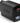 SBS Alimentatore USB-C GaN 45W TETRGAN1C45W Power Delivery Ricarica Rapida Nero