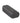 SBS Batteria Portatile 5000mAh Nero Ricarica Rapida 3 Porte USB Power Bank Ioni Litio