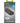 SBS Batteria Portatile 5000mAh Nero Ricarica Rapida 3 Porte USB Power Bank Ioni Litio