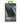 SBS Power Bank TTBB20000PD20K 20000mAh 20W USB-C Power Delivery USB-A Nero
