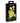 SBS Auricolari TWS In-ear MHTWSFLUOY Giallo con Microfono e Custodia di Ricarica