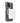 Puro Power Mag Powerbank MagSafe 5000mAh USB-C Ricarica Wireless 10W iPhone 12+ Bianco