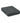 SBS Powerbank 5000 mAh USB-C Ricarica Rapida Nero Universale Alta Densità