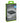 SBS Powerbank 5000 mAh USB-C Ricarica Rapida Nero Universale Alta Densità