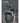 SBS Auricolari True Wireless Bluetooth Nero con Microfono Touch per Musica e Chiamate
