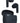 SBS Auricolari Bluetooth TWS In-ear Grigio con Microfono e Controllo Touch