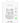 PURO PLAY PRO Auricolari Bluetooth In-Ear True Wireless con Microfono USB-C Bianchi