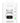 PURO Auricolari True Wireless In-Ear PUBTIPHF23WHI Bluetooth Touch ANC Display Bianco