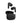SBS Auricolari TWS In-Ear Spike Twin TEEARTWSSPIKEK Bluetooth Touch 16h Nero