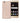 Phonix Cover per Huawei P9 Lite Rosa Antiurto Antipolvere Resistente ai Graffi