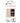 Phonix Cover per Huawei P9 Lite Rosa Antiurto Antipolvere Resistente ai Graffi