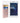 Phonix Custodia libro ecopelle sparkling per Asus Zenfone 3 Max 5.2 ZC520TL oro rosa