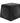 Hertz Subwoofer Attivo in Box DBA 200.3 200mm 140W per Auto
