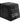 Hertz Subwoofer Attivo in Box DBA 200.3 200mm 140W per Auto