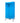 Zephir Box Asciugabiancheria ZHV500 900W Timer 180 min Richiudibile