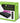 Zephir Decoder Digitale Terrestre DVB-T2 HEVC H.265 Full HD 1080p HDMI USB
