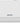 Zephir Condizionatore Fisso Split Inverter ZAR9000WIFI 9000 BTU A+++ A++ WiFi R32