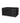 Zephir Forno a Microonde Combinato con Grill ZHC21M 20L 1100W + 900W Nero