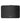 Tucano Second Skin Elements Custodia Neoprene MacBook Air 13" Nero Antigraffio