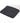 Tucano Second Skin Elements Custodia Neoprene MacBook Air 13" Nero Antigraffio