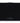 Tucano Colore Sleeve BFC1314 Black Neoprene Case for 14.1 inch Laptop