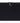 Tucano Colore Sleeve BFC1314 Black Neoprene Case for 14.1 inch Laptop