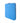 Tucano Custodia Notebook 15.6 Pollici Neoprene Anti-Slip Azzurro