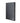Tucano VENTO Universal Book Case for 9-10 Inch Tablet Black