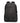 Tucano Forte Pack BKFOR Zaino Professionale Nero Imbottito per Notebook 15.6"