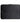 Tucano Custodia Second Skin 12.5" Neoprene Antiscivolo Resistente ai Graffi per Laptop