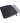 Tucano Custodia Second Skin 12.5" Neoprene Antiscivolo Resistente ai Graffi per Laptop