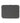 Tucano Mélange Second Skin Neoprene Case 14" Black for Laptop BFM1314-BK