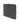 Tucano Mélange Second Skin Neoprene Case 14" Black for Laptop BFM1314-BK