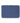 Tucano Second Skin Mélange Custodia in Neoprene per Laptop 15.6" e MacBook Pro 16" BFM1516-B Blu
